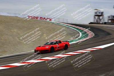 media/May-16-2025-Speed Ventures (Fri) [[030a46a976]]/Orange/Session 3 (Corkscrew)/